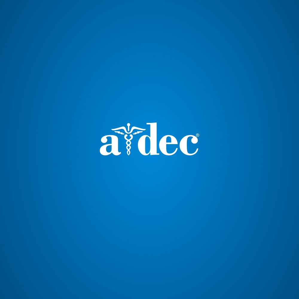 A-dec