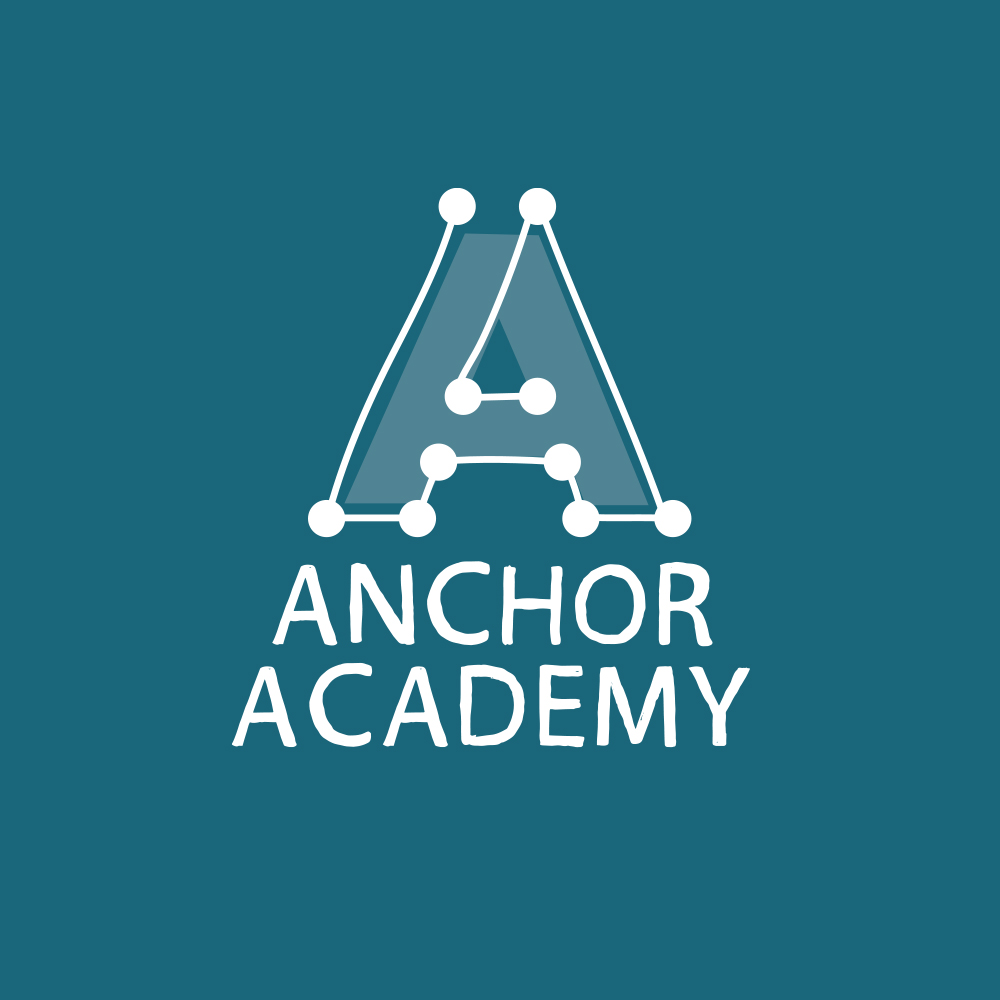 Anchor Academy