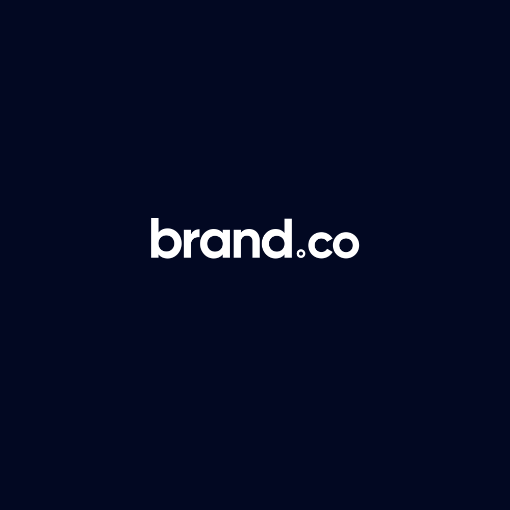 brand.co