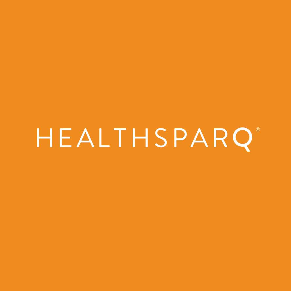 HealthSparq