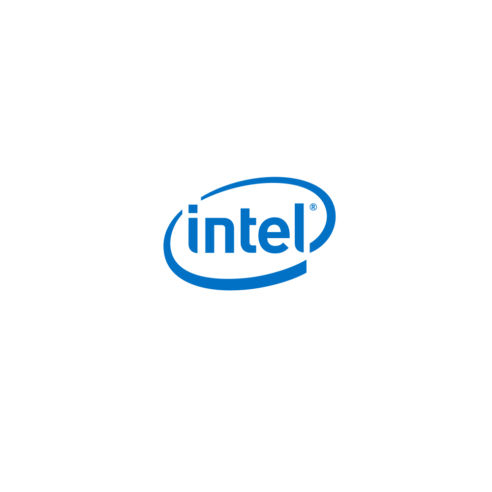 Intel