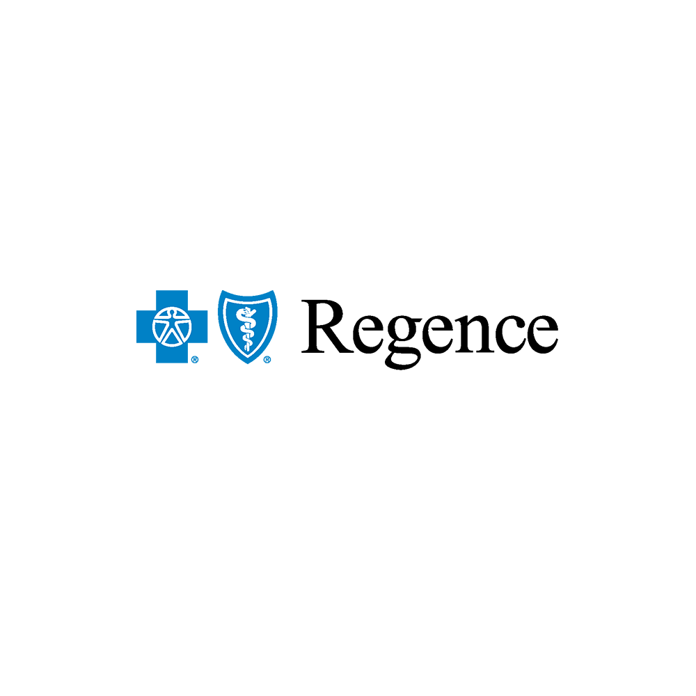 Regence